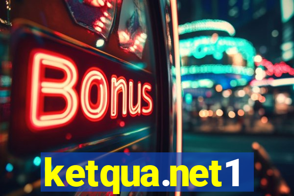 ketqua.net1