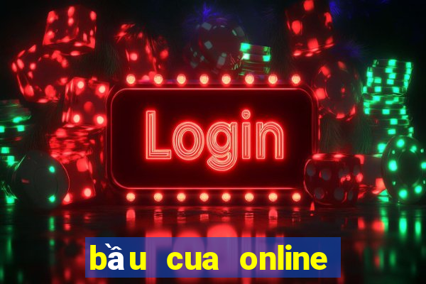 bầu cua online c.a cerro