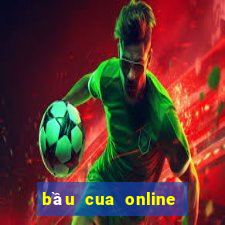 bầu cua online c.a cerro