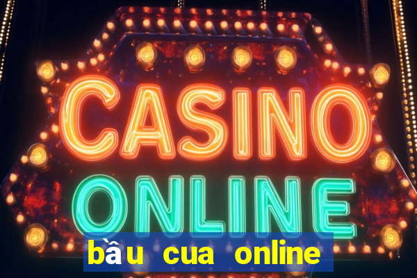 bầu cua online c.a cerro