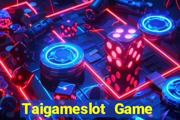 Taigameslot Game Bài Rio