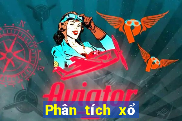 Phân tích xổ số phú yên ngày thứ sáu