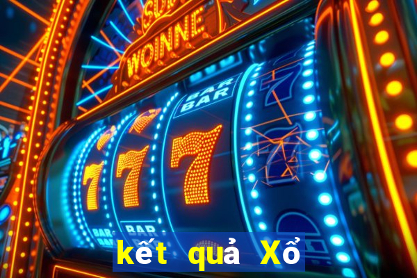 kết quả Xổ Số Cần Thơ ngày 24