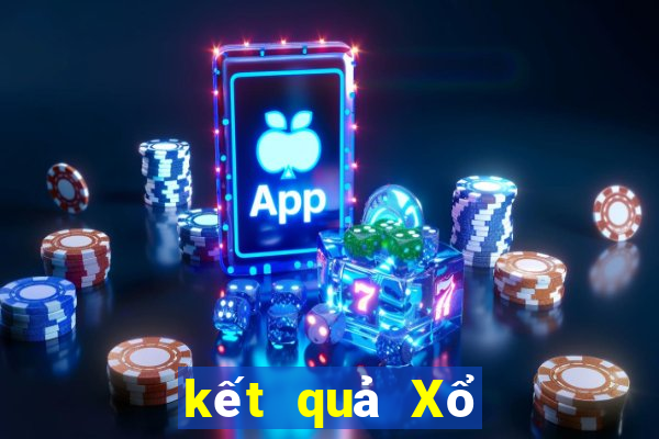 kết quả Xổ Số Cần Thơ ngày 24