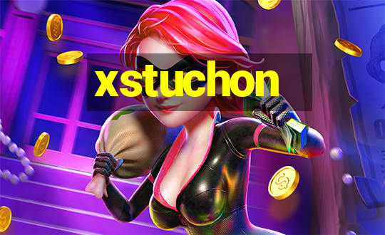 xstuchon