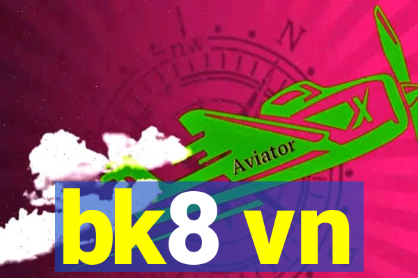 bk8 vn