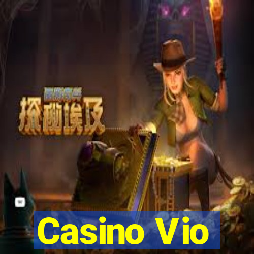 Casino Vio