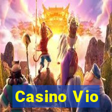 Casino Vio