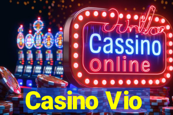 Casino Vio