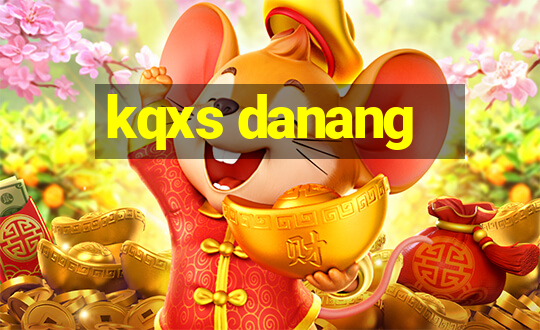 kqxs danang