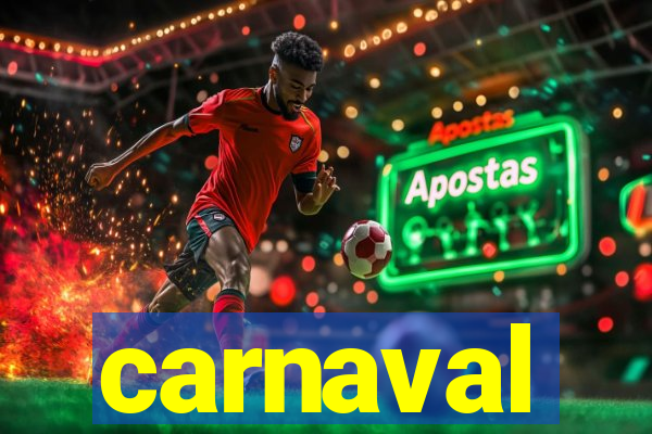 carnaval