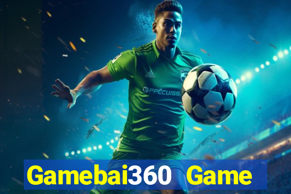 Gamebai360 Game Bài 77