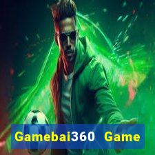 Gamebai360 Game Bài 77