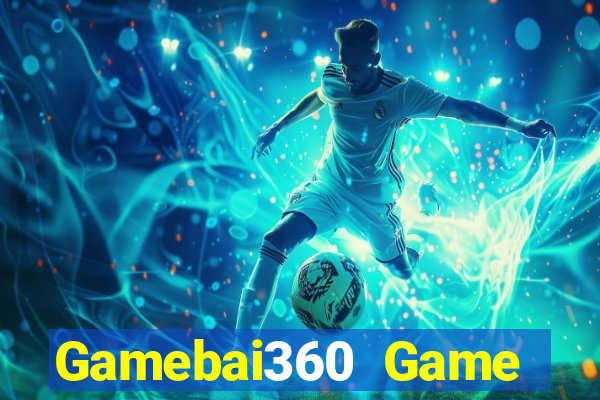 Gamebai360 Game Bài 77