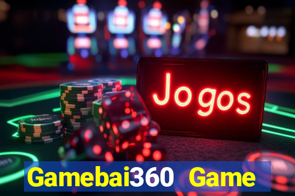 Gamebai360 Game Bài 77