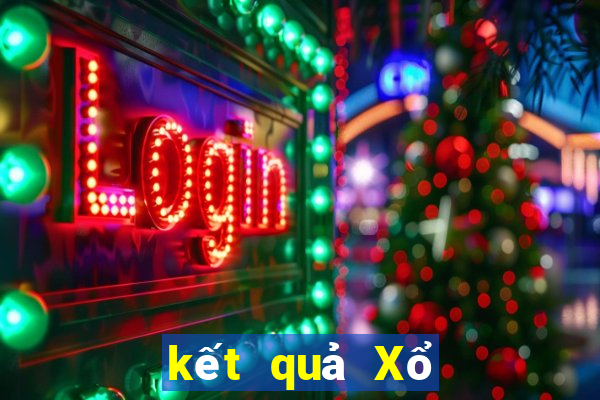 kết quả Xổ Số MEGA 6 45 ngày 20