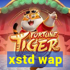 xstd wap