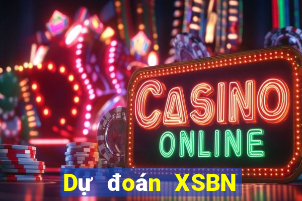 Dự đoán XSBN ngày 11