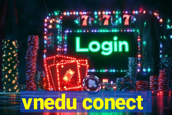 vnedu conect