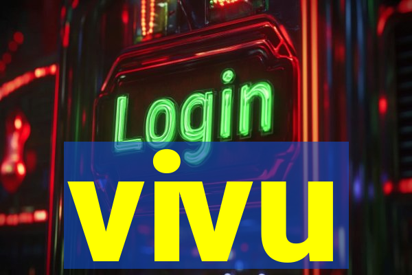 vivu