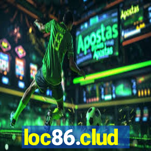 loc86.clud