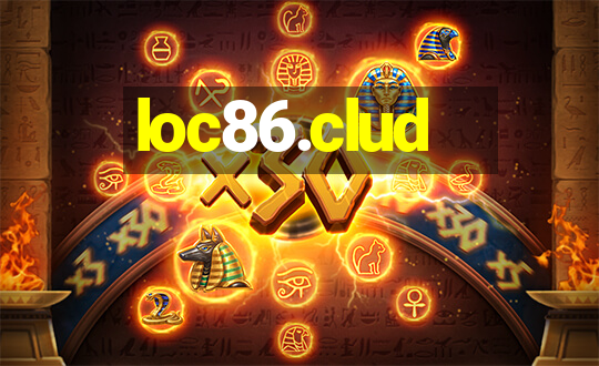 loc86.clud