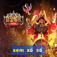 xem xổ số kiến thiết cà mau