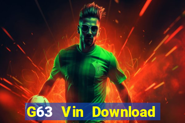 G63 Vin Download Game Bài