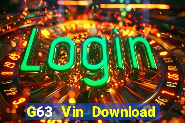 G63 Vin Download Game Bài