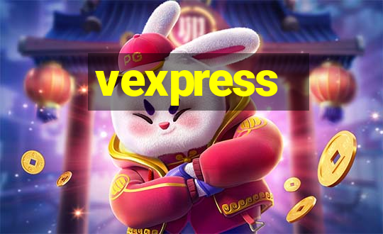 vexpress