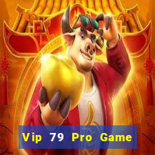 Vip 79 Pro Game Bài B88