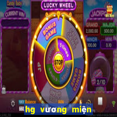 hg vương miện app Fun88 Tải về