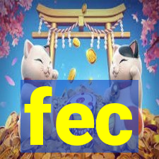 fec