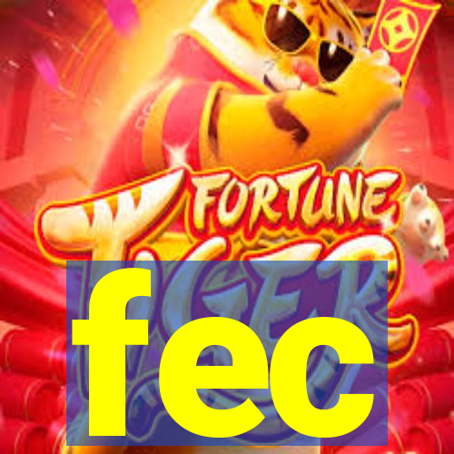 fec