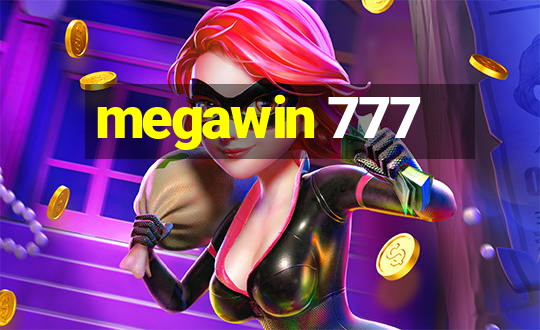 megawin 777