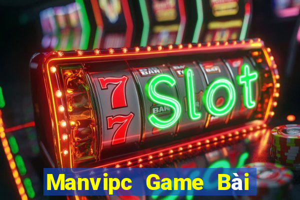 Manvipc Game Bài Liêng Online