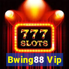 Bwing88 Vip