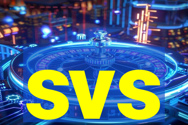 svs