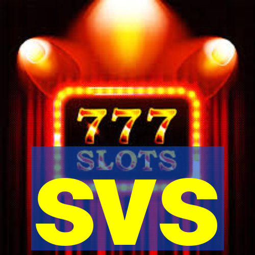 svs