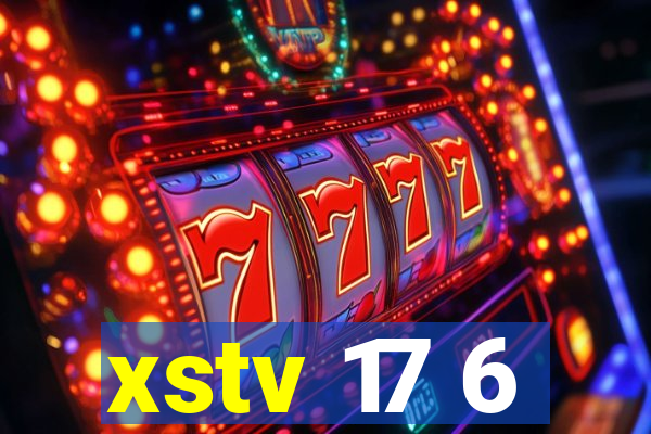 xstv 17 6