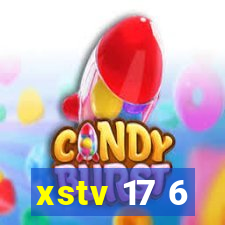 xstv 17 6