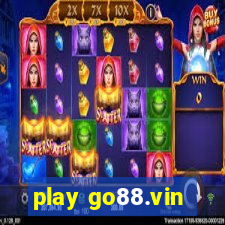 play go88.vin