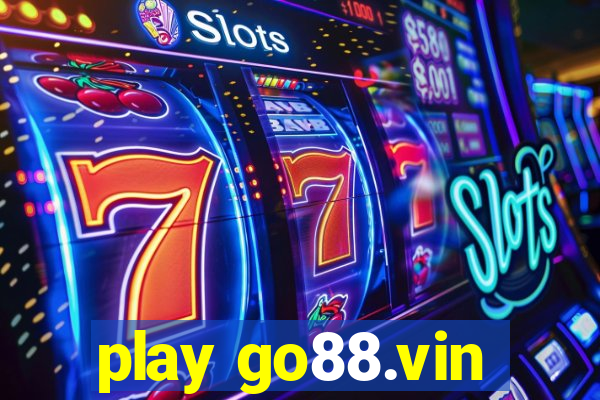 play go88.vin