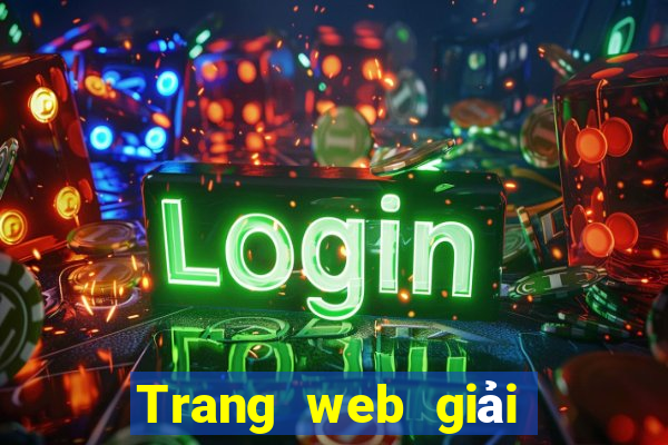 Trang web giải trí Platinum