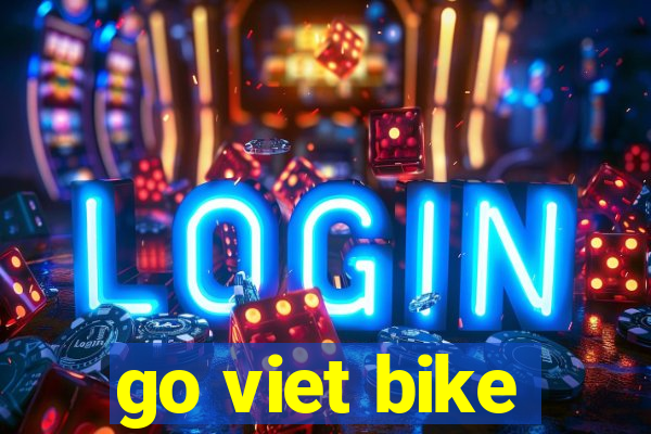 go viet bike