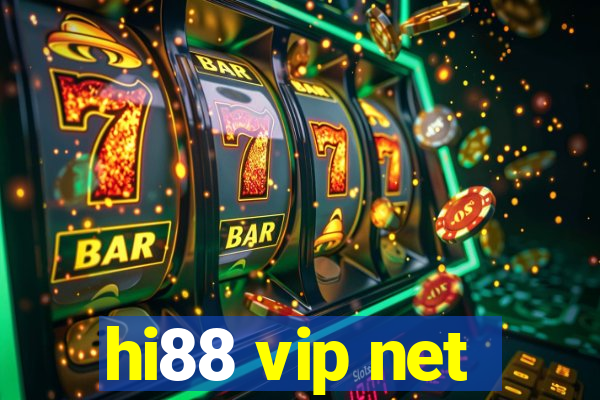 hi88 vip net