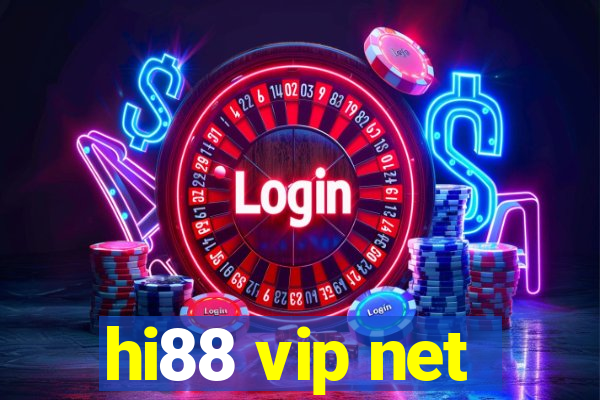 hi88 vip net