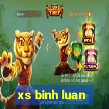 xs binh luan