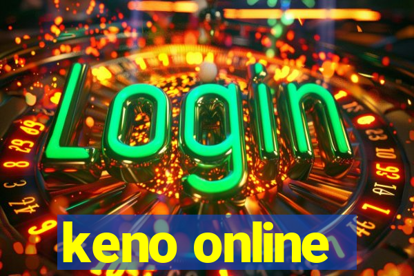 keno online