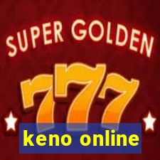 keno online